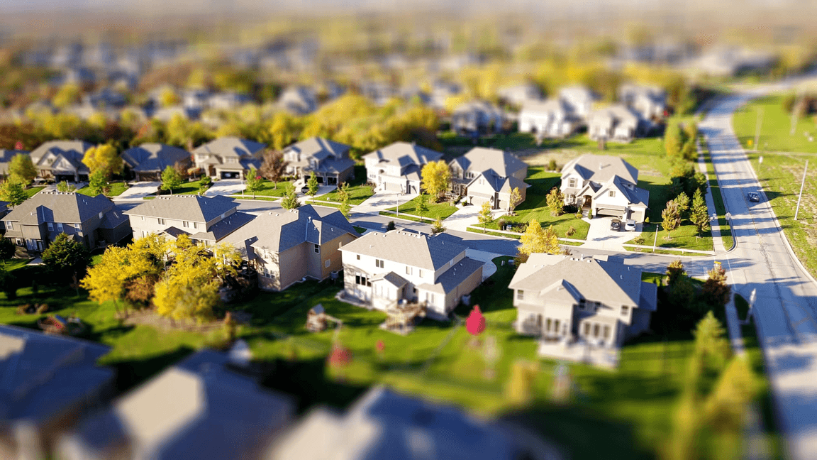 Investing in real estate with tokens. What is tokenization in real estate?